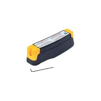 3M TR-830 Versaflo IS akkumul�tor