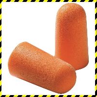 3M 1100 f�ldug� - 200p�r/doboz