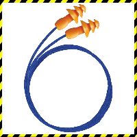 3M 1271 zsin�ros f�ldug� tokban