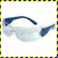3M 272(0,1, 2) Classic szem�vegcsal�d karc- �s p�ramentes polikarbon�t