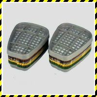 3M 6059 ABEK1 g�zsz�r� bet�t mint 6057 + amm�nia 1000 ppm-ig