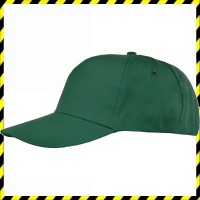 Baseball sapka Z�LD