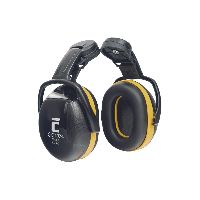 ED 2C f�ltok sisakhoz s�rga