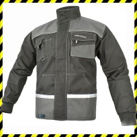 EuroClassic grafitsz�rke/sz�rke strapab�r� kab�t