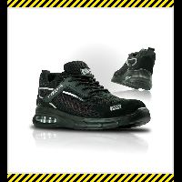 GTX4Dynamic OB - L�GTALPAS SPORT MUNKACIP�, Divatos l�gp�rn�s