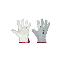 LINOTTE b�rkeszty� sz�rke 11es m�ret