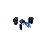 Safety First Szilikon F�ldug� k�k t�rol�dobozzal szett