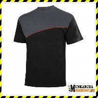 CLASSIC SZ�RKE / GRAFIT P�L� - DIVATOS CLASSIC MUNKARUHA P�L�