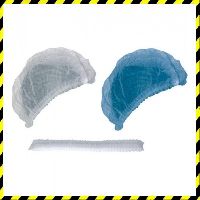 Duplagumis hajh�l� harmonik�s k�k vagy feh�r 100db GUARDER