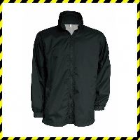 EAGLE B�LELT SZ�LDZSEKI / fekete