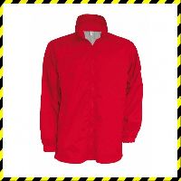 EAGLE B�LELT SZ�LDZSEKI / Piros