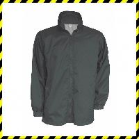 EAGLE B�LELT SZ�LDZSEKI / S�t�t Sz�rke