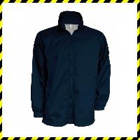 EAGLE B�LELT SZ�LDZSEKI / S�t�tk�k