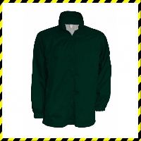 EAGLE B�LELT SZ�LDZSEKI / S�t�tz�ld