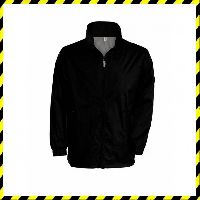 EAGLE II B�LELT SZ�LDZSEKI / fekete