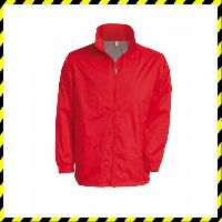 EAGLE II B�LELT SZ�LDZSEKI / Piros