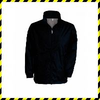 EAGLE II B�LELT SZ�LDZSEKI / S�t�tk�k