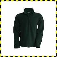 ENZO UNISEX POL�R FELS� / S�t�tz�ld