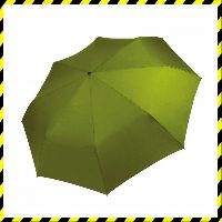 Eserny� 98cm - divatos - �sszecsukhat� - t�bb sz�nben