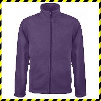 FALCO F�RFI POL�R FELS� / Lila