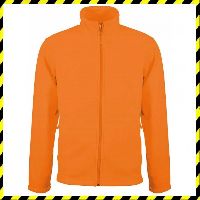 FALCO F�RFI POL�R FELS� / Narancs