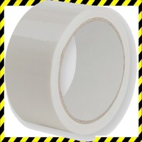 FEH�R RAGASZT�SZALAG 50Mx46mm