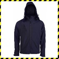 F�RFI KAPUCNIS  SOFTSHELL KAB�T / S�t�tk�k