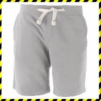F�RFI R�VIDNADR�G / Oxford sz�rke