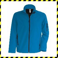 F�RFI SOFTSHELL KAB�T / Akvak�k