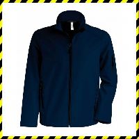 F�RFI SOFTSHELL KAB�T / S�t�tk�k