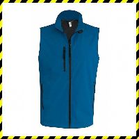 F�RFI SOFTSHELL MELL�NY / Akvak�k