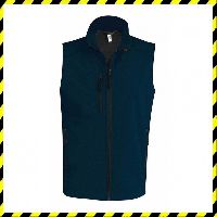 F�RFI SOFTSHELL MELL�NY / S�t�tk�k