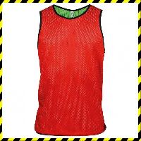 F�RFI SPORT TRIK� / Sport piros