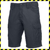F�RFI T�BB-ZSEBES BERMUDA R�VIDNADR�G / S�t�t S�t�tk�k