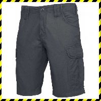 F�RFI T�BB-ZSEBES BERMUDA R�VIDNADR�G / S�t�t Sz�rke