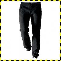F�RFI TR�NING NADR�G / fekete