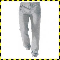 F�RFI TR�NING NADR�G / Oxford sz�rke