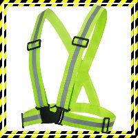J�ll�that�s�gi rugalmas v�llp�nt S�RGA- j�l l�that� kant�r - PromCross