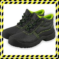 LONGSAFE-T SB - MUNKAV�DELMI BAKANCS