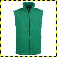 LUCA F�RFI POL�R MELL�NY / �l�nk z�ld