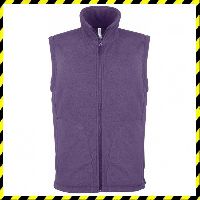 LUCA F�RFI POL�R MELL�NY / Lila