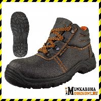 MUNKAV�DELMI BAKANCS - ARTMAS COMFORT SB 36-49-ig!
