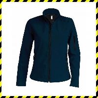 N�I SOFTSHELL KAB�T / S�t�tk�k