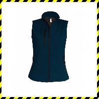 N�I SOFTSHELL MELL�NY / S�t�tk�k