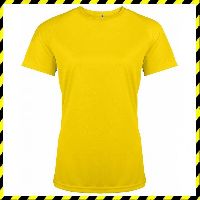 PROACT N�I R�VID UJJ� SPORT P�L� / Val�di s�rga