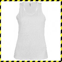 PROACT N�I SPORT TRIK� / Feh�r