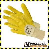 S�RGA LATEX M�RTOTT KESZTY� - RGSE CS�SZ�SBIZTOS R�NCOS TENYER� KESZTY