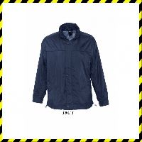 SOLS MISTRAL B�LELT V�Z�LL� SZ�LDZSEKI / S�t�tk�k