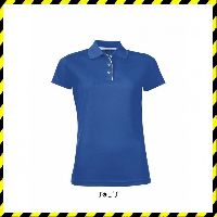SOLS PERFORMER N�I SPORT P�L� / Kir�lyk�k