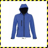 SOLS REPLAY N�I KAPUCNIS SOFTSHELL KAB�T / Kir�lyk�k